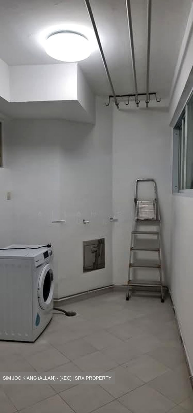 Bedok Court (D16), Condominium #560011051